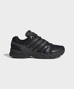 ADIDAS ADIDAS Adistar Control 5 Sneakers - Black