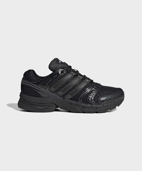 ADIDAS ADIDAS Adistar Control 5 Sneakers - Black