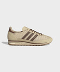 ADIDAS ADIDAS SL 72 OG Sneakers - Brown