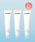 GROUND PLAN GROUND PLAN Gel Moisture 30ml