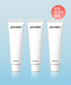 GROUND PLAN GROUND PLAN Gel Moisture 30ml