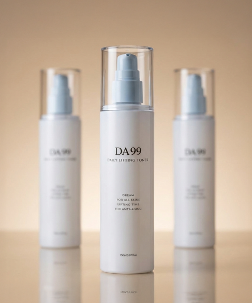 DA99 Melting Thread Lifting Daily Toner 150ml