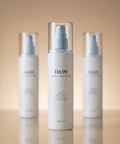 DA99 Melting Thread Lifting Daily Toner 150ml