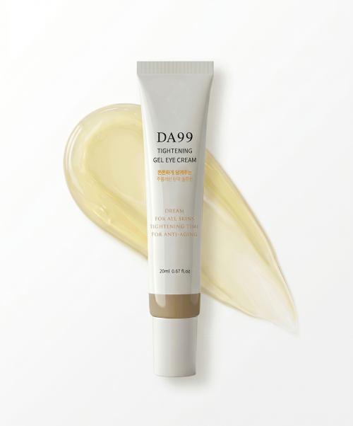 DA99 DA99 Melting Thread Lifting Tightening Gel Eye Cream 20ml