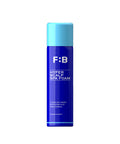 FOR BEAUT Hyper Scalp Sparkling Foam