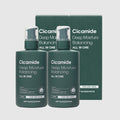 DR.BANGGIWON Cicamide Deep Moisture Balancing All-in-One 300mlx2/Men/Dry Skin