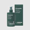 DR.BANGGIWON Cicamide Blemish Calming All-in-One 300ml/for men/oily skin