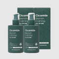 DR.BANGGIWON DR.BANGGIWON Cicamide Blemish Calming Emulsion 300ml
