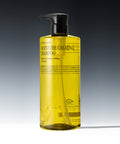 CURLYSHYLL Moisture Calming Shampoo 1L