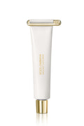 DOLCE & GABBANA DOLCE & GABBANA Bergamot Glow Primer