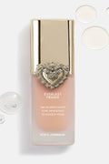 DOLCE & GABBANA DOLCE & GABBANA Everlast Primer