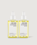 ONETHING [2PACK] Niacinamide Glutathione Serum 50ml x 2