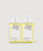 ONETHING [2PACK] Niacinamide Glutathione Serum 50ml x 2