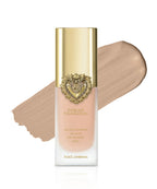 DOLCE & GABBANA DOLCE & GABBANA Everlast Foundation (9 colors)