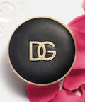 DOLCE & GABBANA DOLCE & GABBANA Rose Glow Cushion Foundation (6 colors)