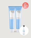 ONETHING [2PACK] 2 70ml hyaluronic squalane cream + [Giveaway] 10ml serum