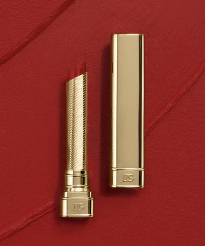 DOLCE & GABBANA Lipstilo My Sculpt Satin Lipstick (18 colors)