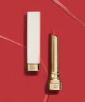 DOLCE & GABBANA DOLCE & GABBANA Lipstilo My Juicy Sheer Lipstick (12 colors)