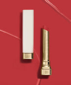 DOLCE & GABBANA DOLCE & GABBANA Lipstilo My Juicy Sheer Lipstick (12 colors)