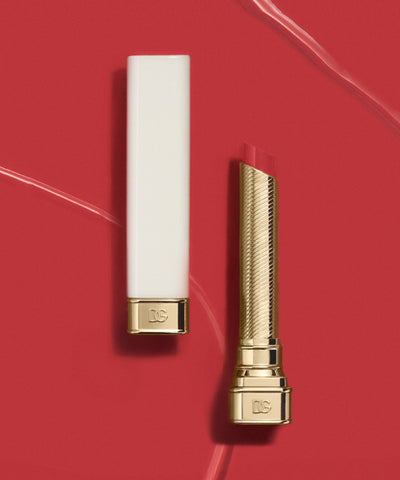 DOLCE & GABBANA Lipstilo My Juicy Sheer Lipstick (12 colors)