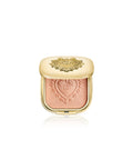 DOLCE & GABBANA DOLCE & GABBANA Everlift Luminizer Blush