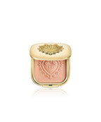 DOLCE & GABBANA DOLCE & GABBANA Everlift Luminizer Blush