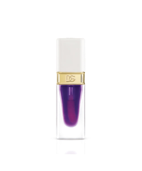 DOLCE & GABBANA DOLCE & GABBANA Violet Liquid Blush 7ml