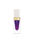 DOLCE & GABBANA DOLCE & GABBANA Violet Liquid Blush 7ml