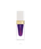 DOLCE & GABBANA DOLCE & GABBANA Violet Liquid Blush 7ml