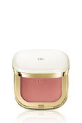 DOLCE & GABBANA DOLCE & GABBANA Cheek & Eye Match Blusher (6 colors)
