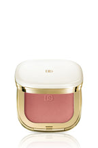 DOLCE & GABBANA DOLCE & GABBANA Cheek & Eye Match Blusher (6 colors)