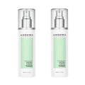 AHOHWA Control Clinical Toner 140ml x 2