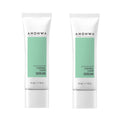 AHOHWA AHOHWA Control Clear Serum 50ml