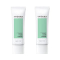AHOHWA AHOHWA Control Clear Cream 50ml