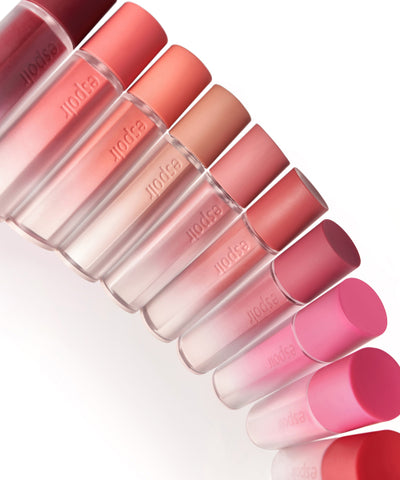 ESPOIR Couture Lip Tint Fitting Blur 2PACK