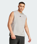 ADIDAS ADIDAS T-Shirt Men Size