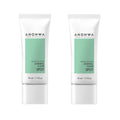 AHOHWA AHOHWA Control Clear Spot Eye Cream 30ml