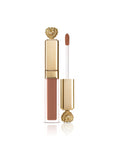DOLCE & GABBANA DOLCE & GABBANA EverKiss Soft Matte Liquid Lipstick (12 colors)