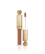 DOLCE & GABBANA DOLCE & GABBANA EverKiss Soft Matte Liquid Lipstick (12 colors)