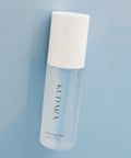 KUDARA [Soothing Radiance Mist] Blue Hydra Mist 80ml