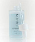 KUDARA [Calming Ampoule] Blue Calming Ampoule 50ml