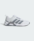 ADIDAS ADIDAS Dropset Control Training Shoes