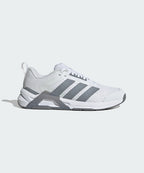 ADIDAS ADIDAS Dropset Control Training Shoes