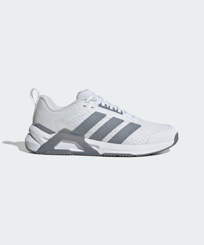 ADIDAS Dropset Control Training Shoes