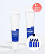 DR.ORACLE DR.ORACLE EPL Remedy Solution Serum 30ml