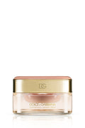 DOLCE & GABBANA Glow Bounce Ceramide Cream