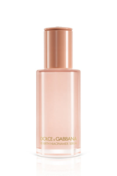 Reversal Niacinamide Serum