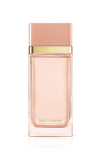 DOLCE & GABBANA Hydra Dose HA Booster