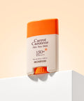 SKINFOOD SKINFOOD 1 Carrot Carotene Airy Sun Stick SPF 50