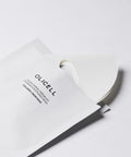 OLICELL OLICELL Collagen Cream Sheet Mask